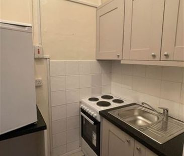 Flat 4 - Single, 61 Palmerston Road, Rathmines, Dublin 6, County Du... - Photo 5