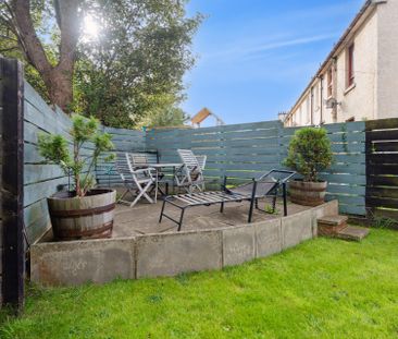 Corkerhill Road - Photo 4
