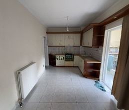 Διαμέρισμα για ενοικίαση - Πάτρα, - Photo 3
