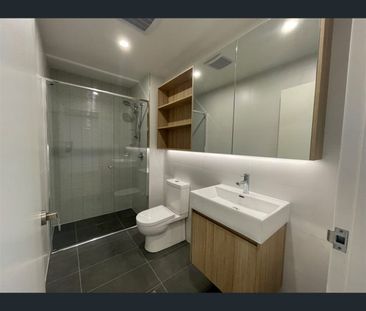 704/41-43 Forbes Street, Liverpool, NSW 2170 - Photo 2