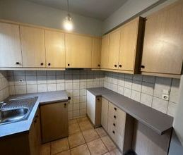 Διαμέρισμα για ενοικίαση - Παλαιό Φάληρο, - Photo 5