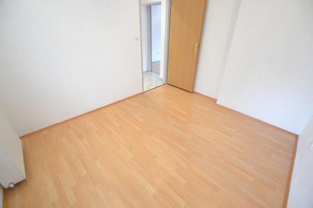 PROVISIONSFREI – Gösting – 43 m² – 2 Zimmer Wohnung – gute Infrastruktur - Foto 2