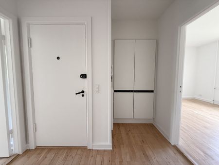 Junggreensvej 17, st. th - Photo 3
