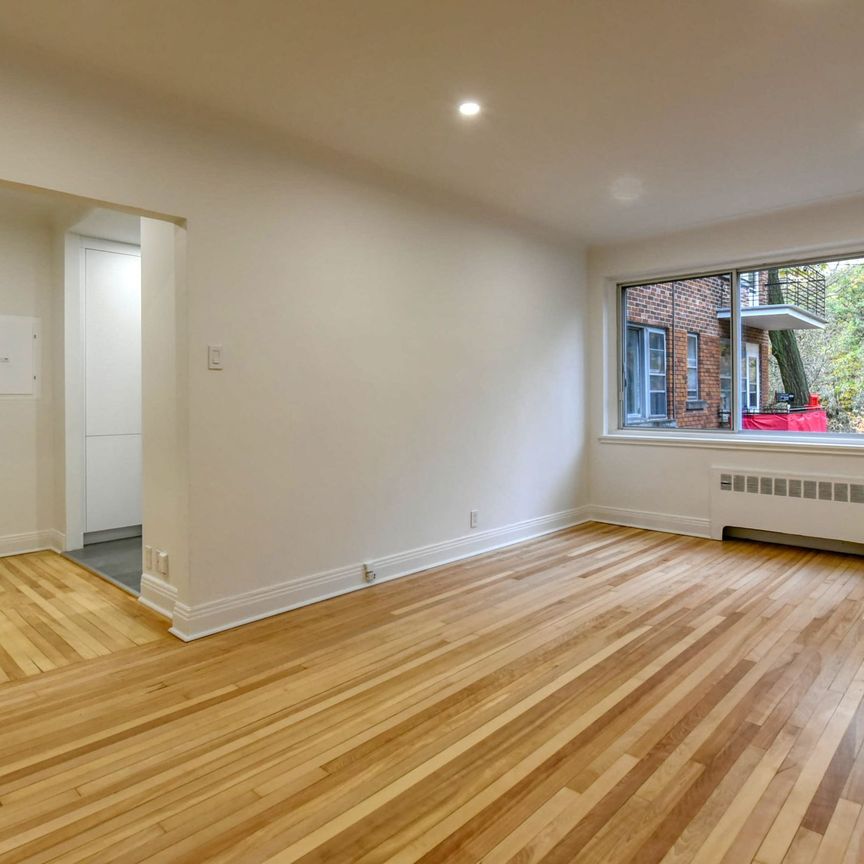 3500 Ridgewood Avenue - Photo 1