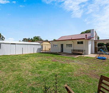 58 First Street, Gawler South SA, Belconnen - Photo 2