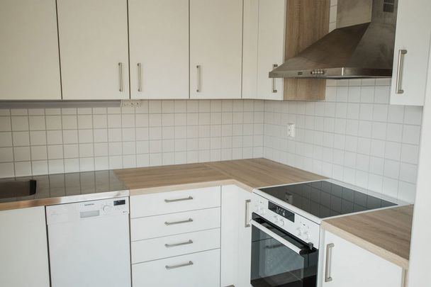 Musikvägen 2, Bromölla - Photo 1