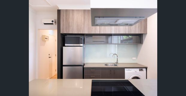 Electric Car Charger Included - OPEN: Sat 29th Nov 11:45am - 12:00pm - Photo 1