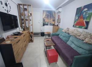 Διαμέρισμα για ενοικίαση - Ανάληψη - Μπότσαρη - Νέα Παραλία, - Φωτογραφία 5