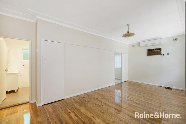 In The Heart Of Canley Heights - Photo 1