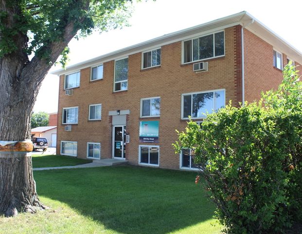 Rae 3954 | 3954 Rae Street, Regina - Photo 1