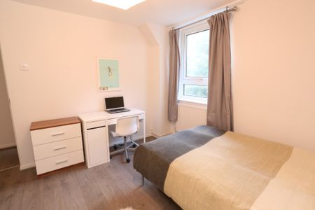 Spey Street – Room 2 - Photo 5