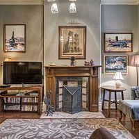 For Lease - 125 Macdonell Avenue, Toronto, Ontario - Photo 1