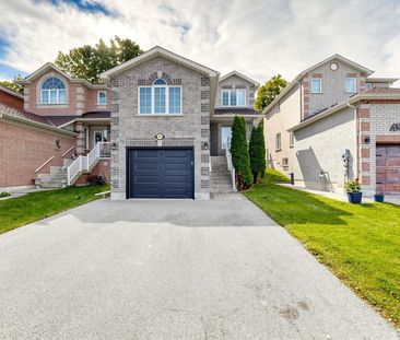 For Lease - 1847 Swan Street, Innisfil, Ontario - Photo 4