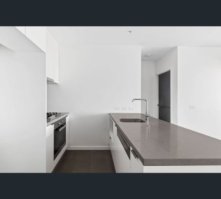 5005/45 Clarke Street, Southbank, Vic 3006 - Photo 4