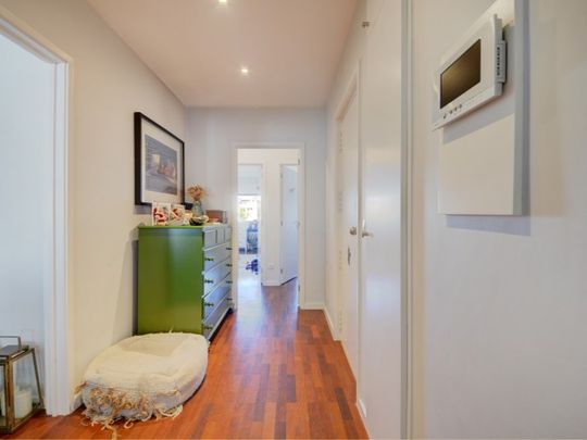 Apartamento T3 em Porto - Photo 1