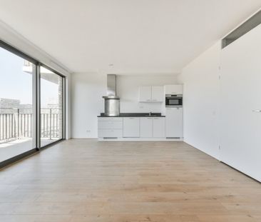 Faas Wilkesstraat 179- L, Amsterdam - Photo 3