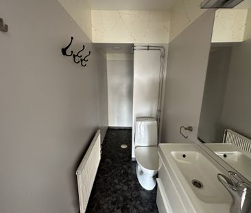 Ljusviksvägen, Kvissleby - Photo 5