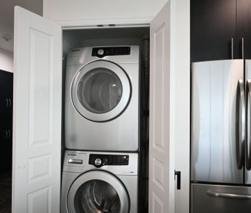 For Lease - 3939 Duke Of York Boulevard Unit# 1602, Mississauga, On... - Photo 1