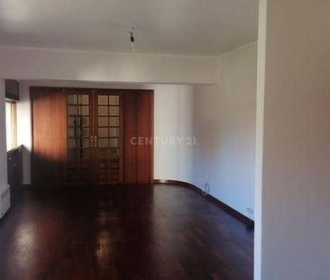 Apartamento T3 - Photo 3