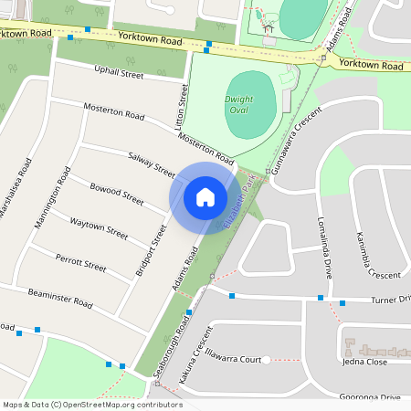 28 Salway Street, SA 5113, Elizabeth Park