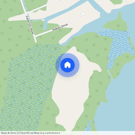 7 Nipigon Street, Kawartha Lakes