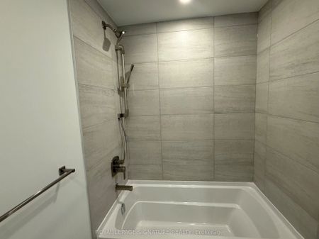 1 Fairview Road E #1304 - Photo 4