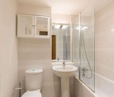 Southgate Street, BA1 - Photo 4