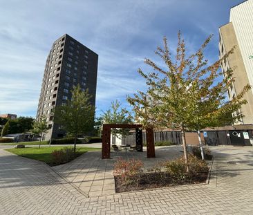 Stensbergsvägen 11 Stensberg(Konvaljen), Kalmar - Foto 3