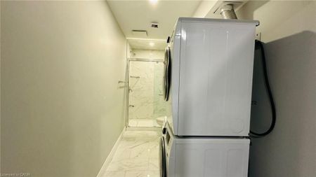 For Lease - 42 SPACHMAN Street Unit# Lower, Kitchener, Ontario - Photo 4