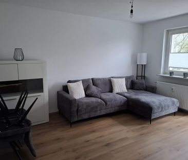 Gute Laune kann man jetzt mieten! VIVAWEST - Foto 6