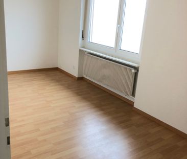 3 Zimmer, 63 m², 3. Stock - Photo 5