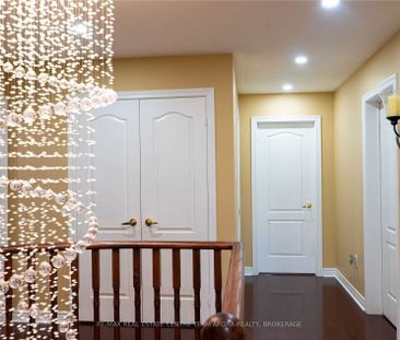 For Lease - 46 Fahey Drive, Brampton, Ontario - Photo 5