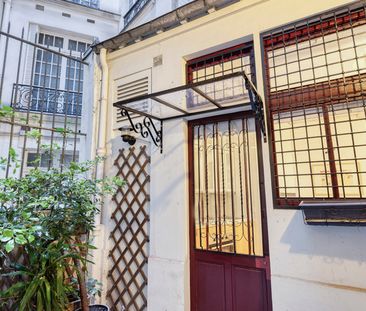 Rue Saint-Jacques - Photo 4