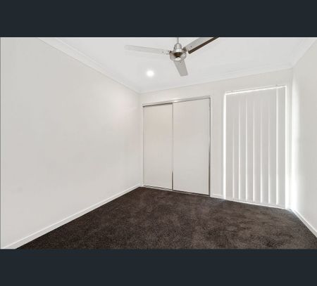 2/3 Don Street, Deebing Heights, Qld 4306 - Photo 2