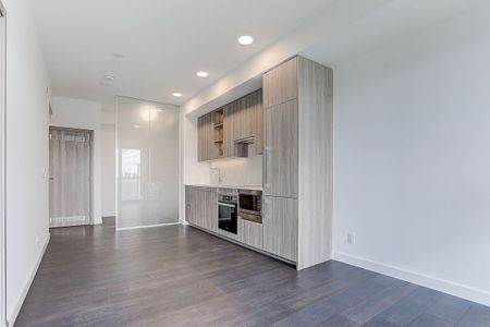 For Lease - 25 Mcmahon Drive Unit# 1108, Toronto, Ontario - Photo 5