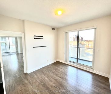 277 South Park Road #618 - Photo 5