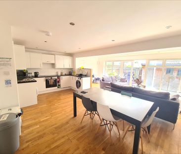 1 bedroom semi-detached house to rent - Photo 1