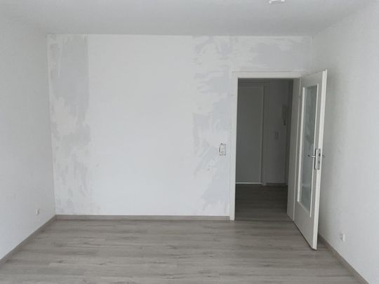 Neues Jahr, Neue Wohnung!! 2-Zimmer-Wohnung in Weddinghofen im Angebot, mit Laminatboden - Photo 1