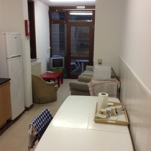 Kanonstraat 33, kamer 1 - Photo 1