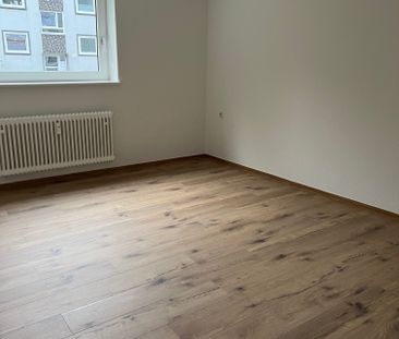 Am Heller 4 – EG, 38229, – Salzgitter Gebhardshagen - Photo 2