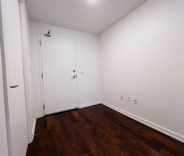 For Lease - 47 Lower River Street Unit# 526, Toronto, Ontario - Photo 1