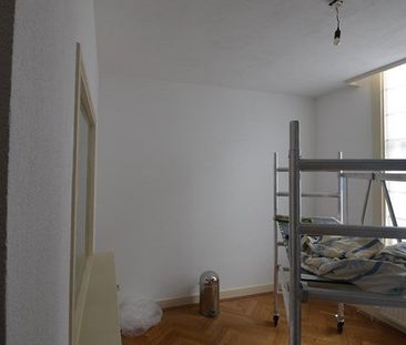 Te huur: Appartement Kolk 24 in Delft - Foto 6