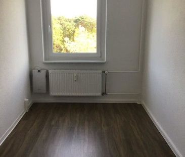 Lust auf Veränderung: individuelle 3-Zimmer-Wohnung - Foto 4