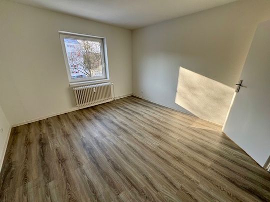 Bodenbacher Ring 109 – 2.OG, 38229, – Salzgitter Gebhardshagen - Foto 1