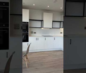 1 Bed Flat, Willowbrook House, N4 - Photo 4