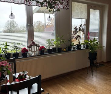 Danska Vägen 64 - Foto 3