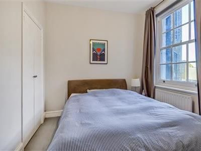 Kings Road, SW3 - Photo 5