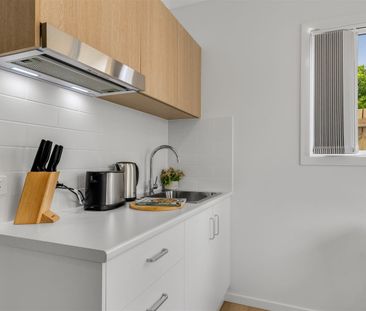 BRAND NEW BANYO STUDIOS WITH PARKING - Photo 6