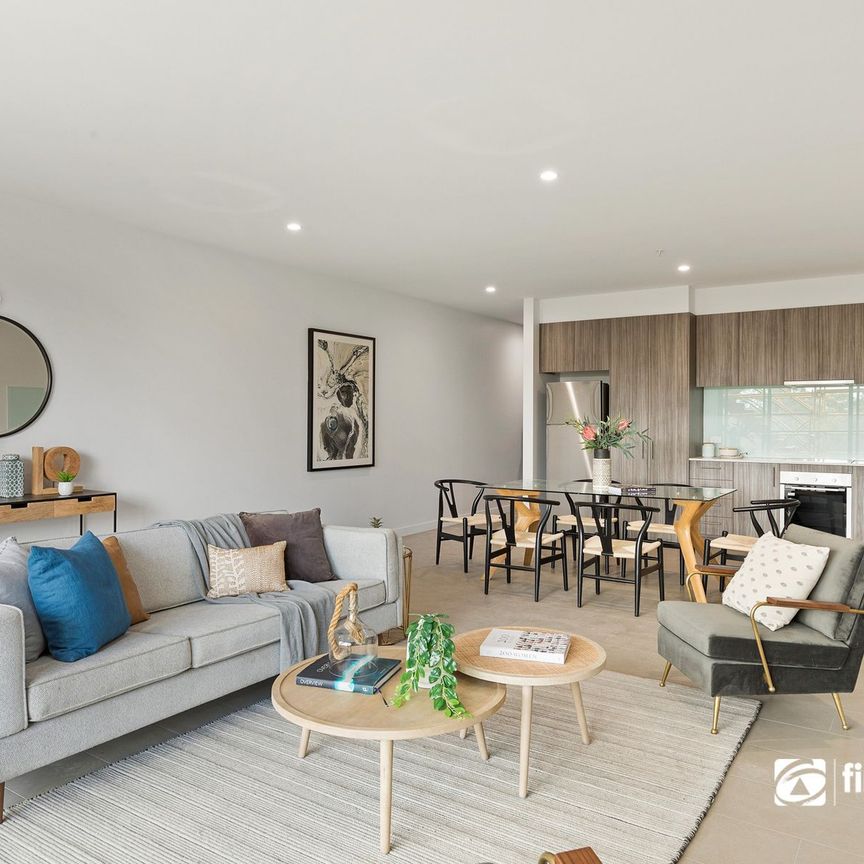 205/116 Watton Street, 3030, Werribee Vic - Photo 1