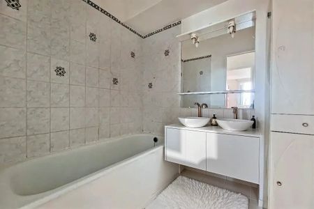 Noisy-le-Sec - Photo 5